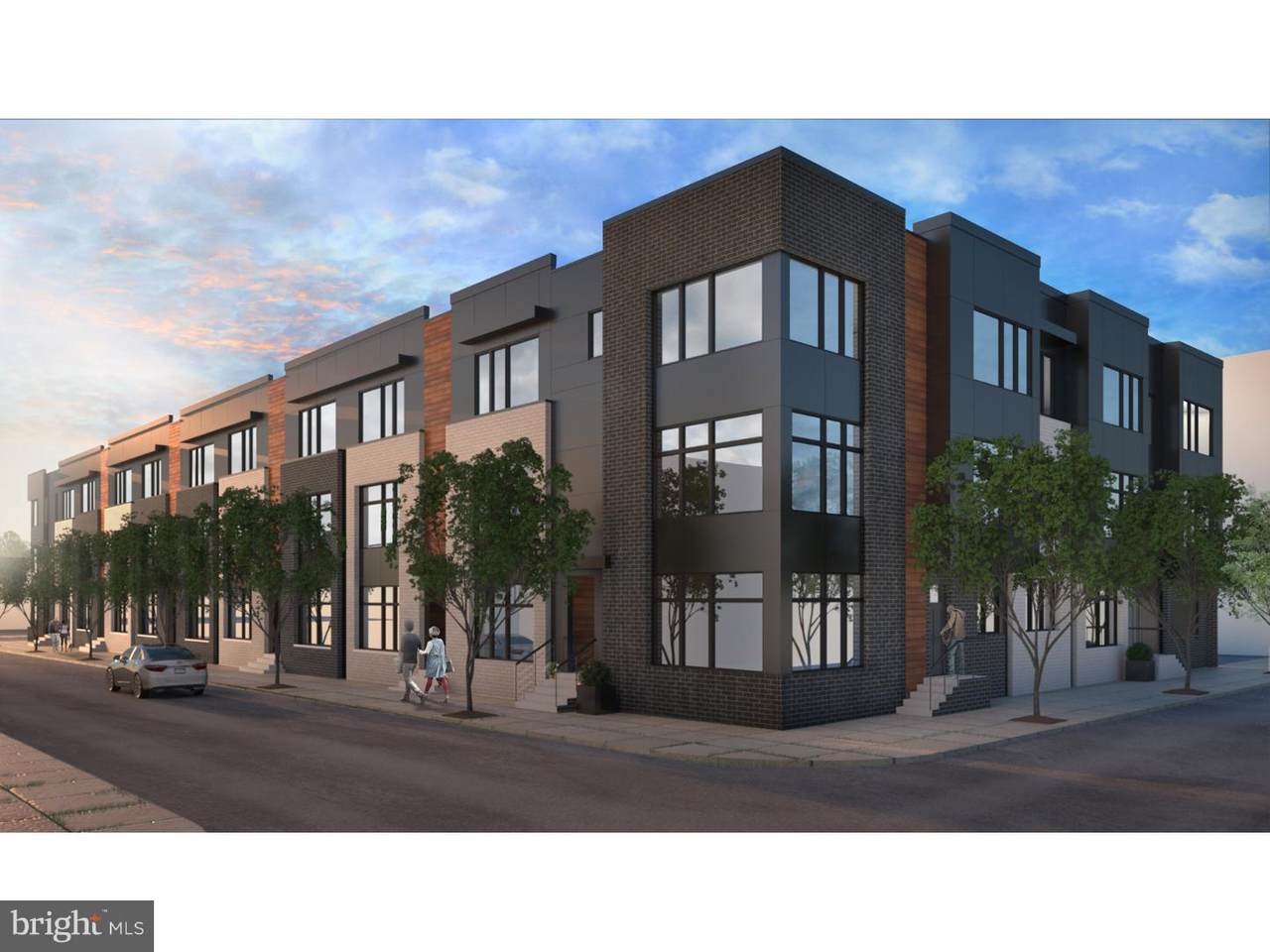 510 Montgomery Avenue - Photo 1