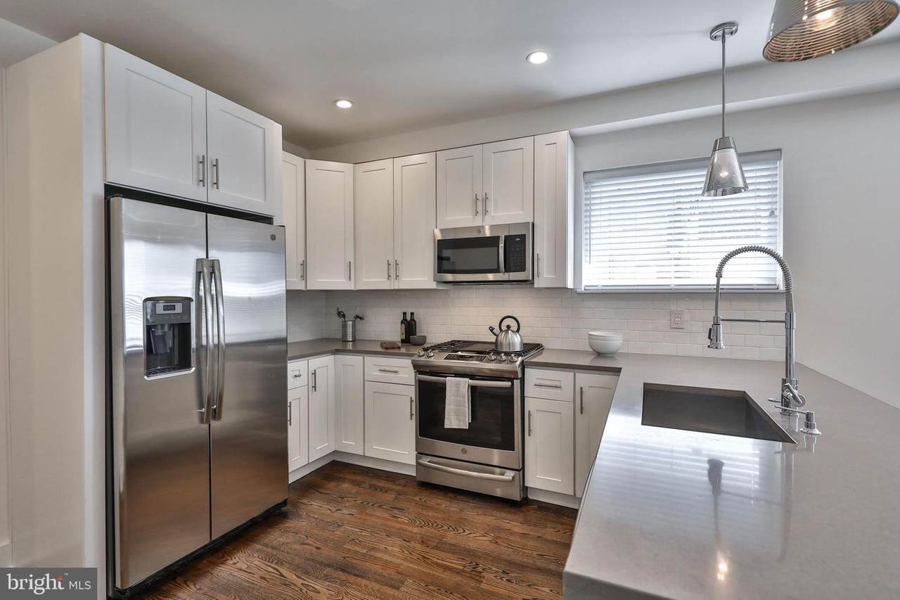 502 Montgomery Avenue - Photo 1