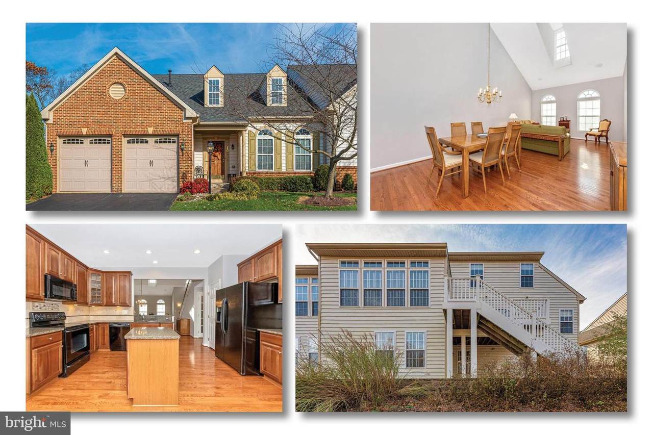 10574 Edwardian Lane - Photo 1