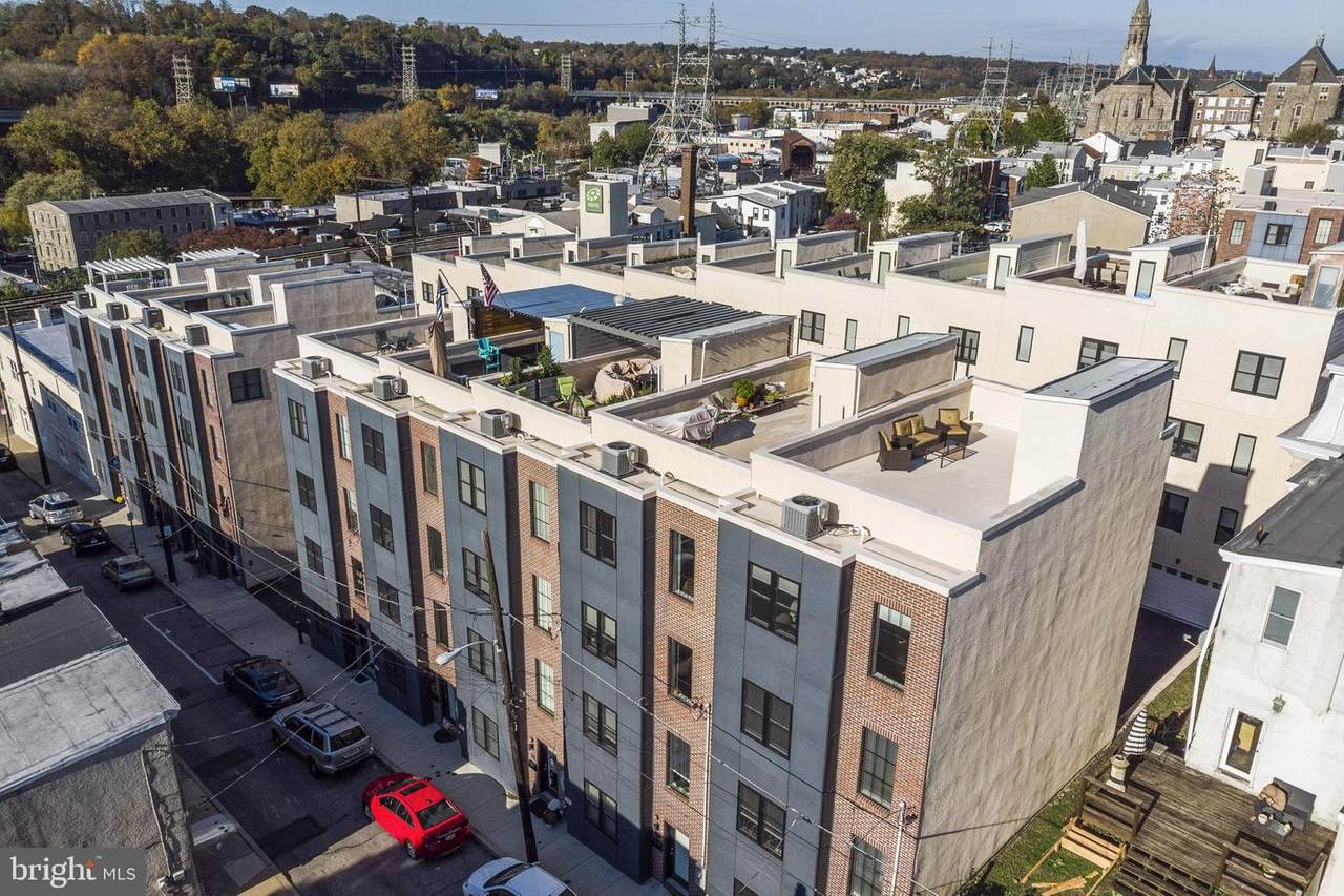 116 Kingsley Street - Photo 1