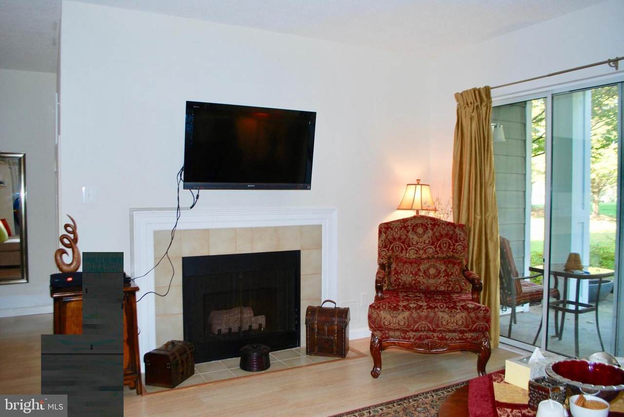 20283 Beechwood Terrace - Photo 1
