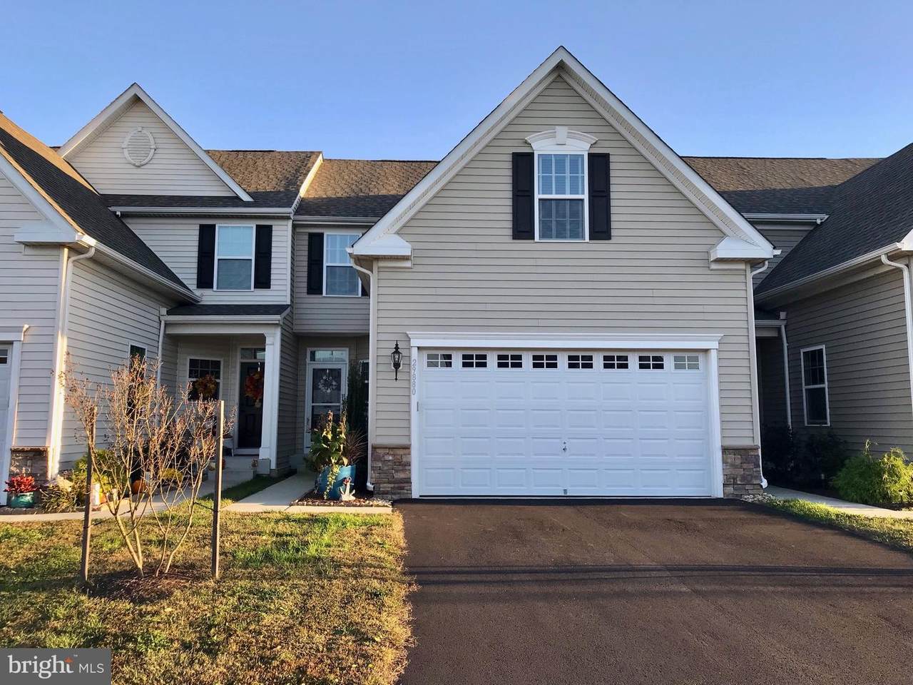 29880 Plantation Drive - Photo 1