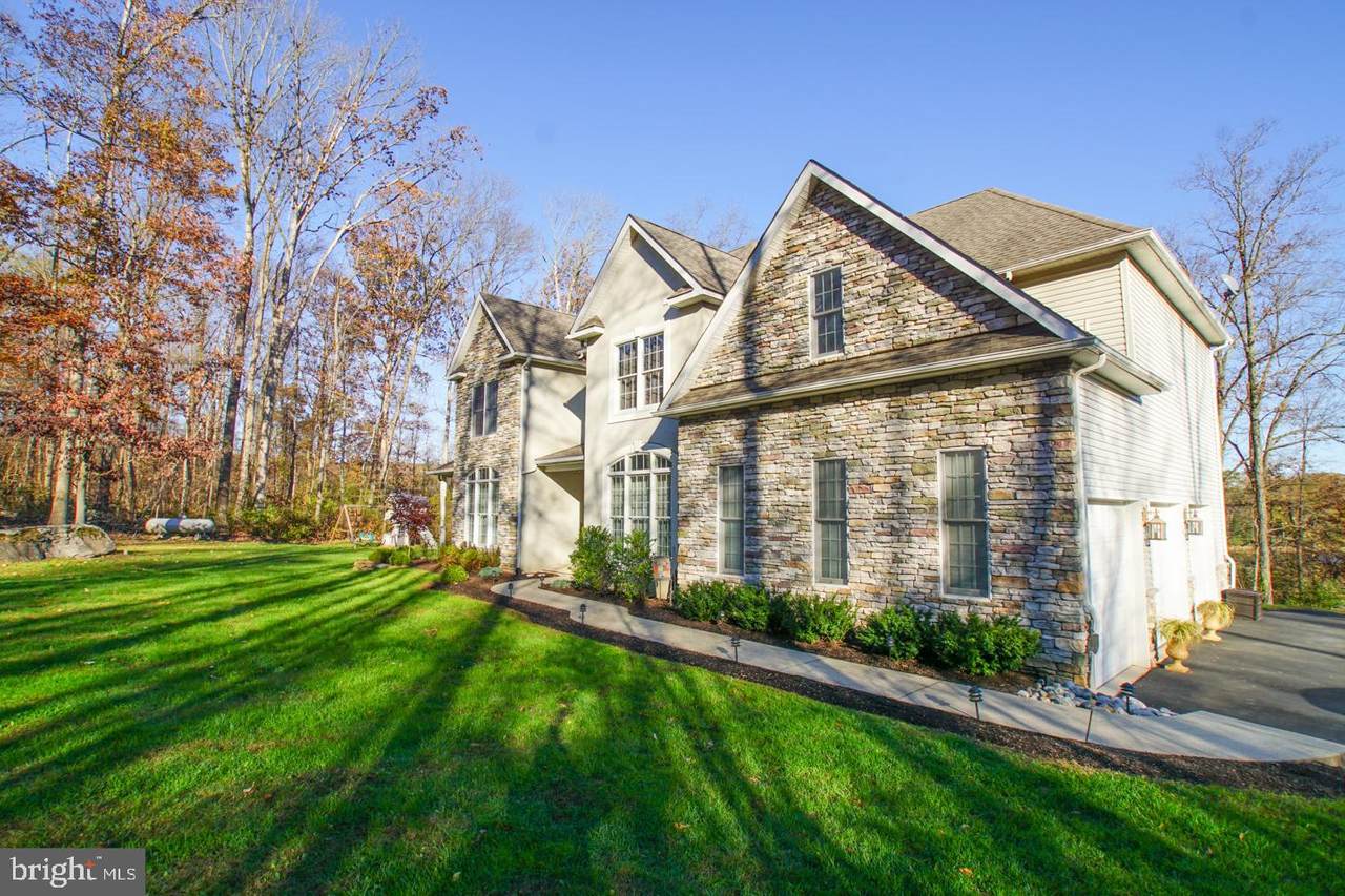3071 Long Road - Photo 1