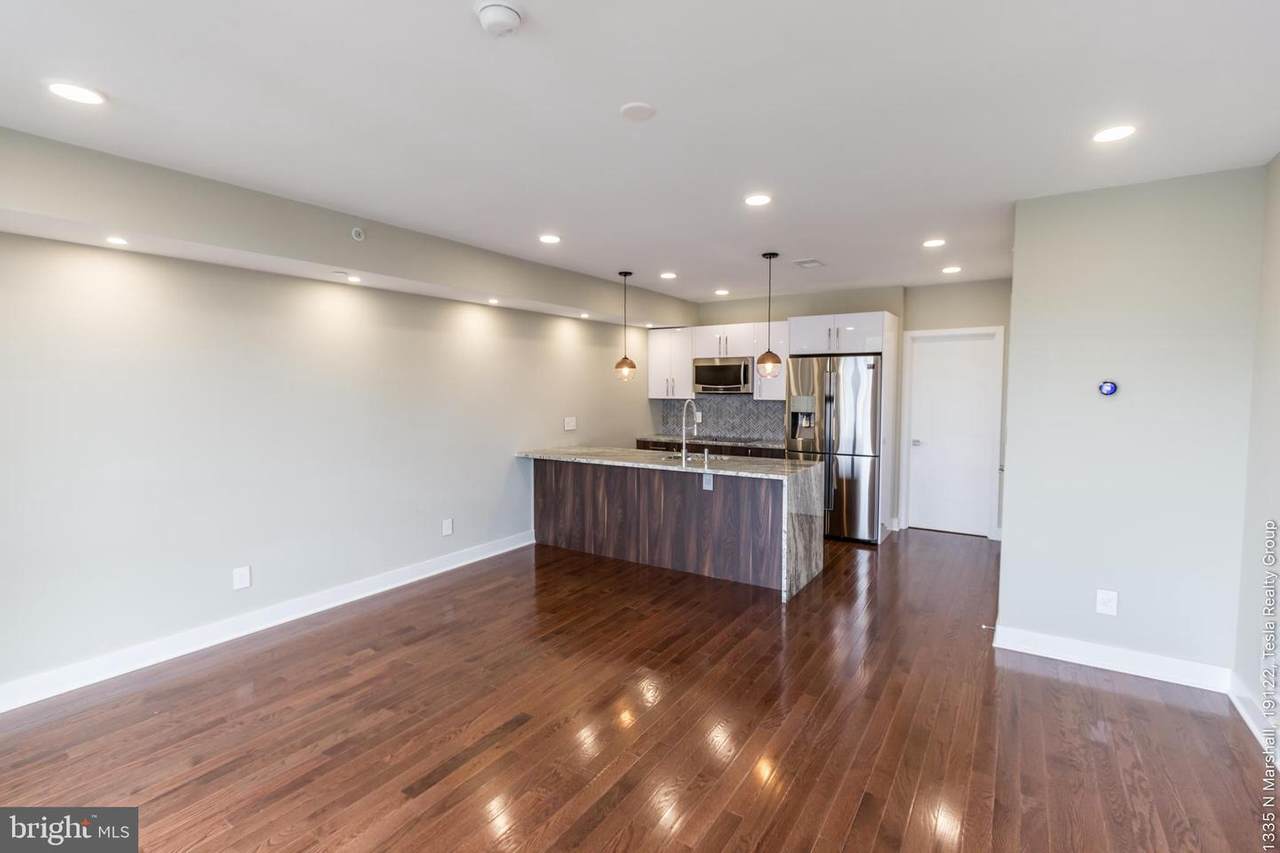 1335 Marshall Street - Photo 1