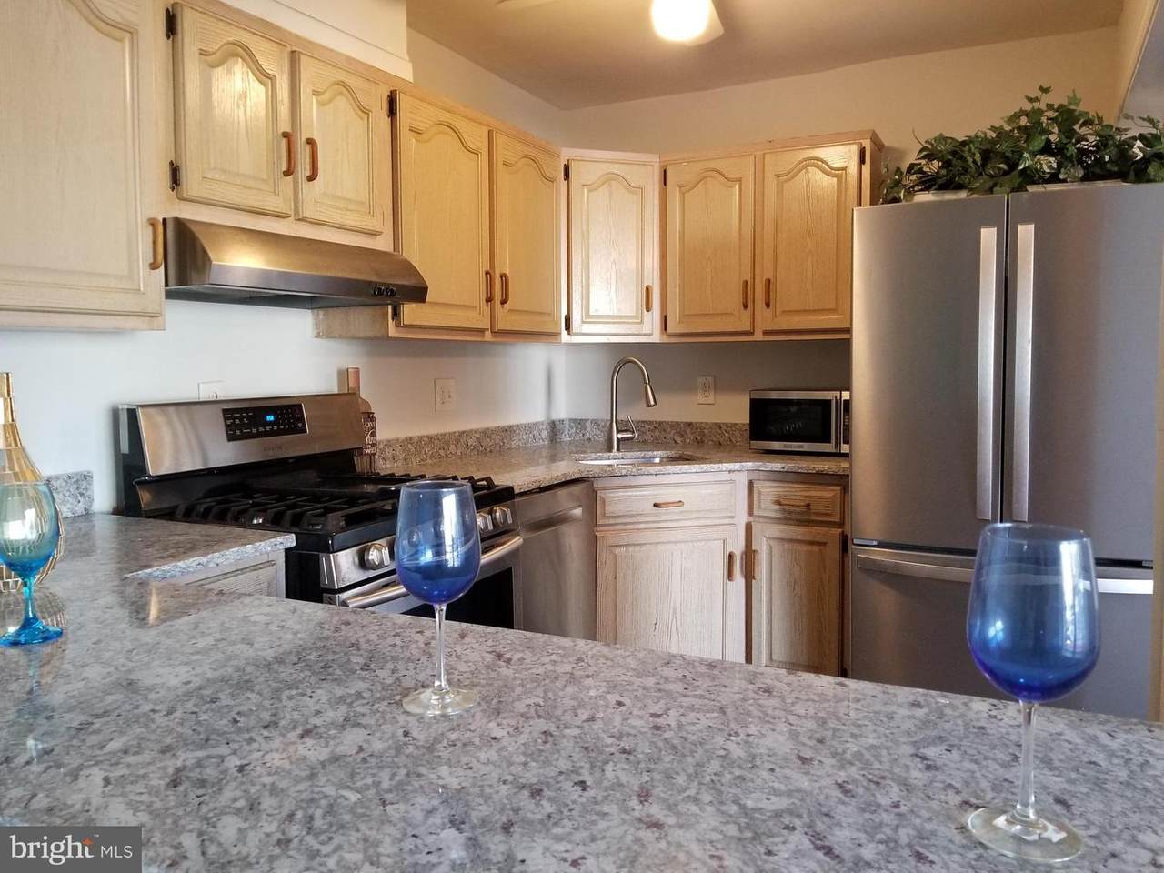 3132 Brinkley Road - Photo 1