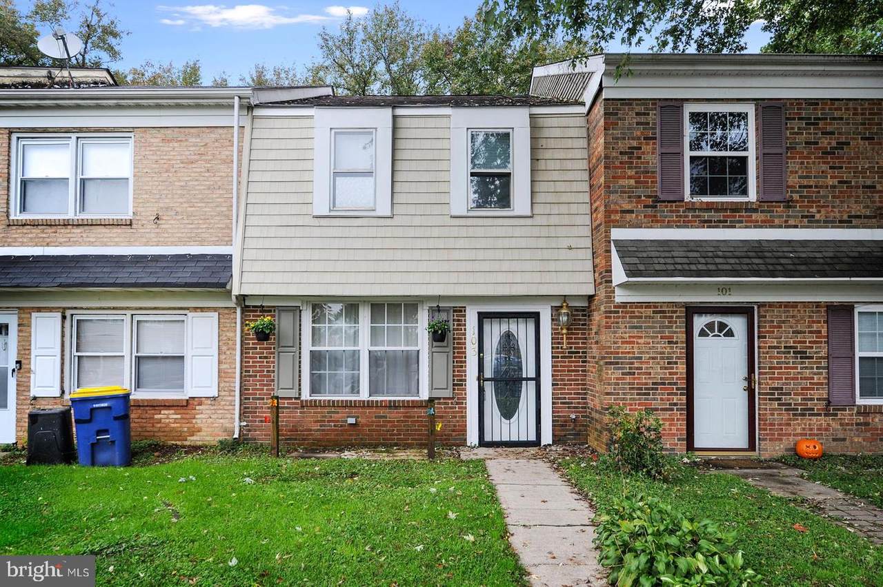 103 Jefferson Court - Photo 1