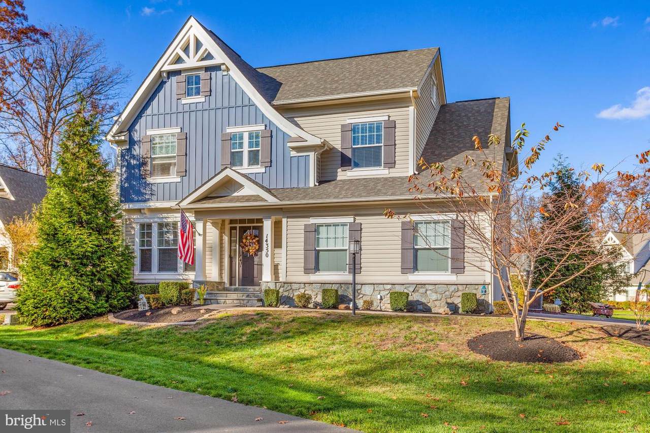 14350 Northbrook Lane - Photo 1