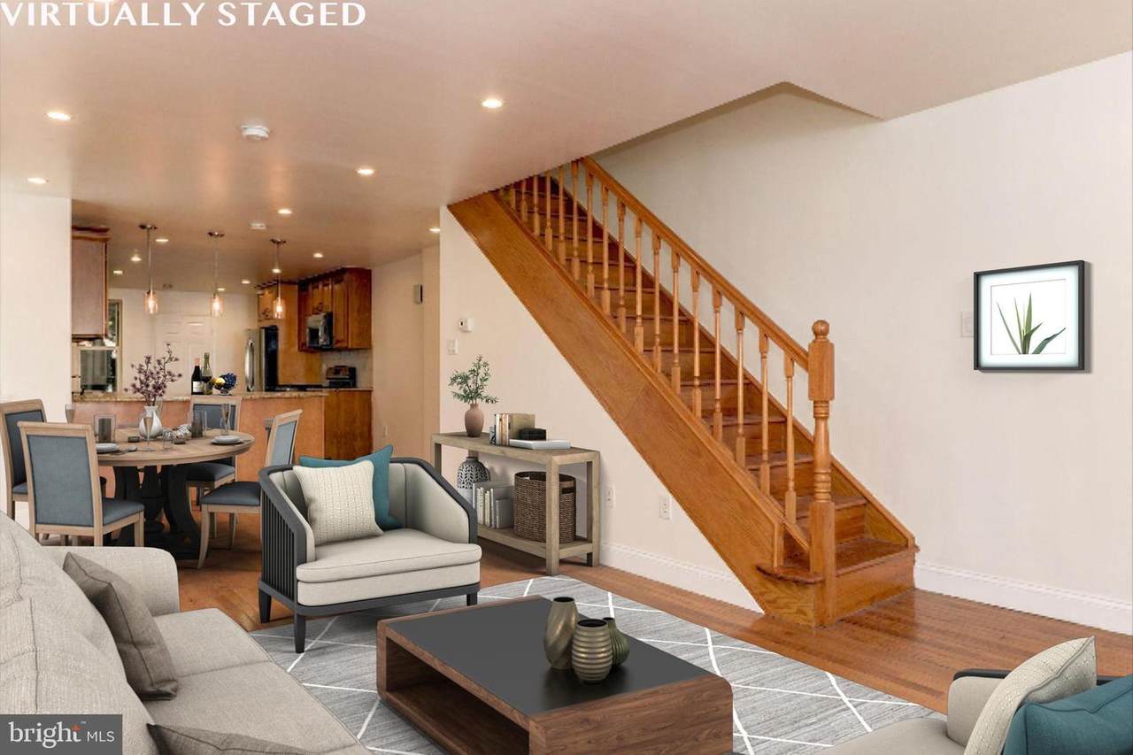 1031 7TH Street - Photo 1