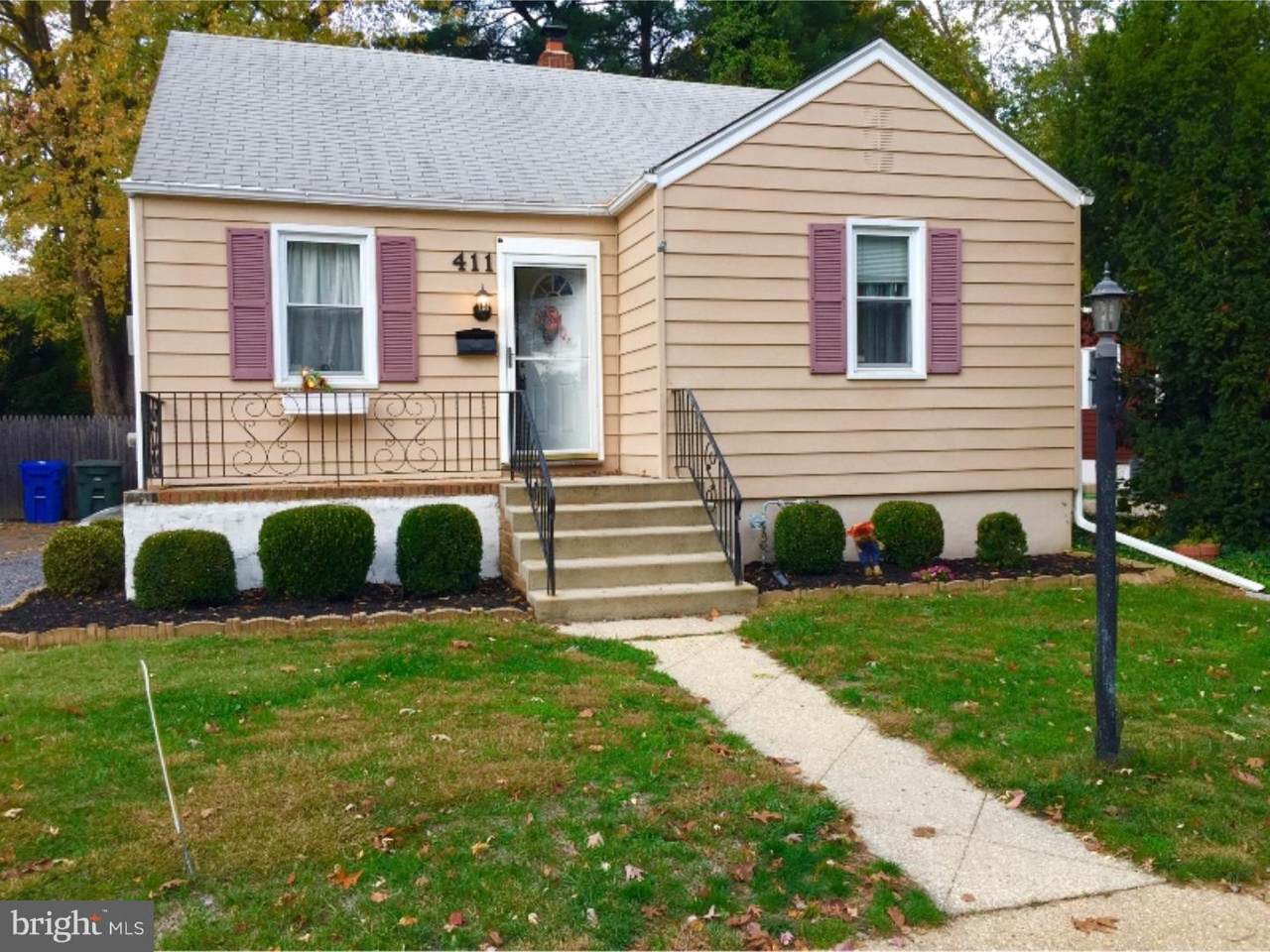 411 High Street - Photo 1