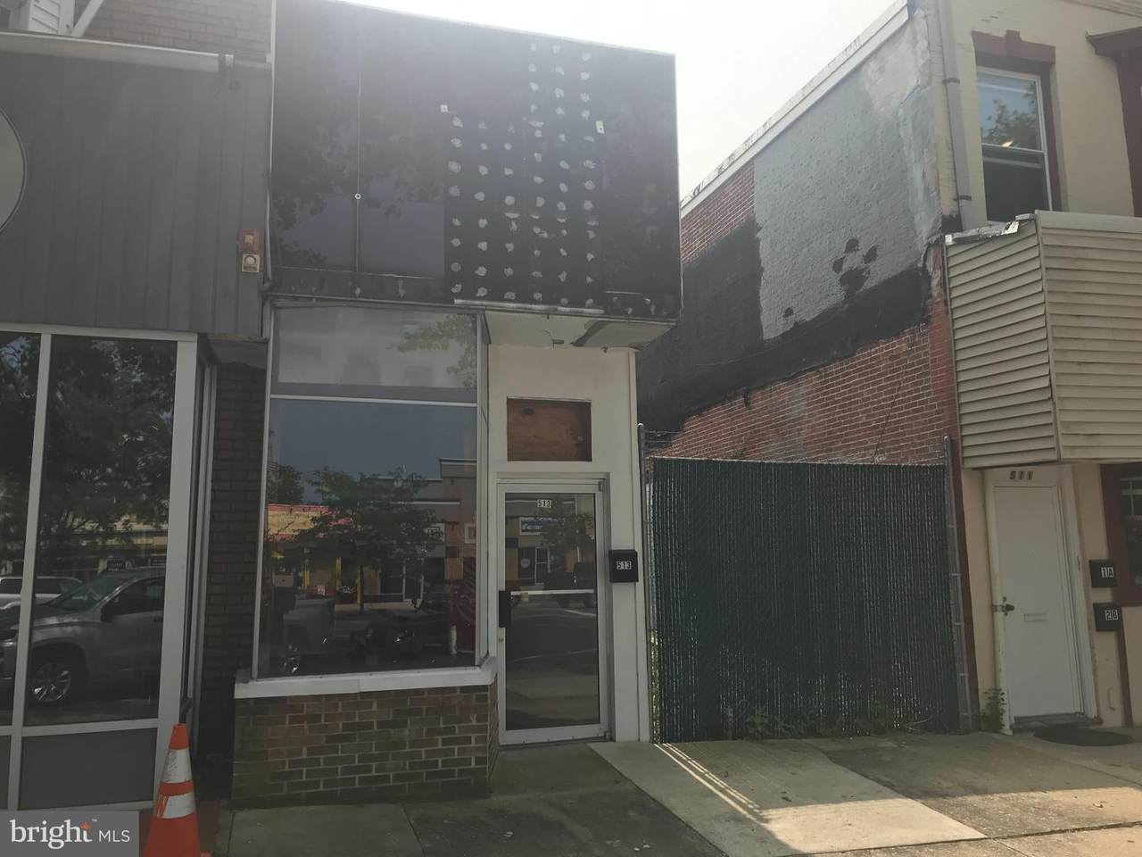 513-1/2 Landis Avenue - Photo 1