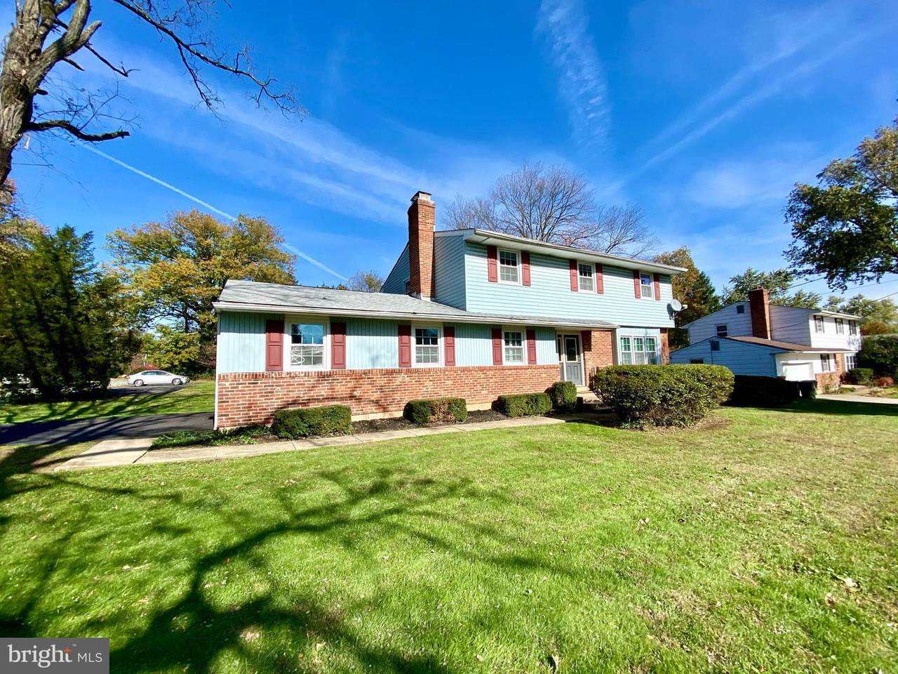 2235 Grubb Road - Photo 1