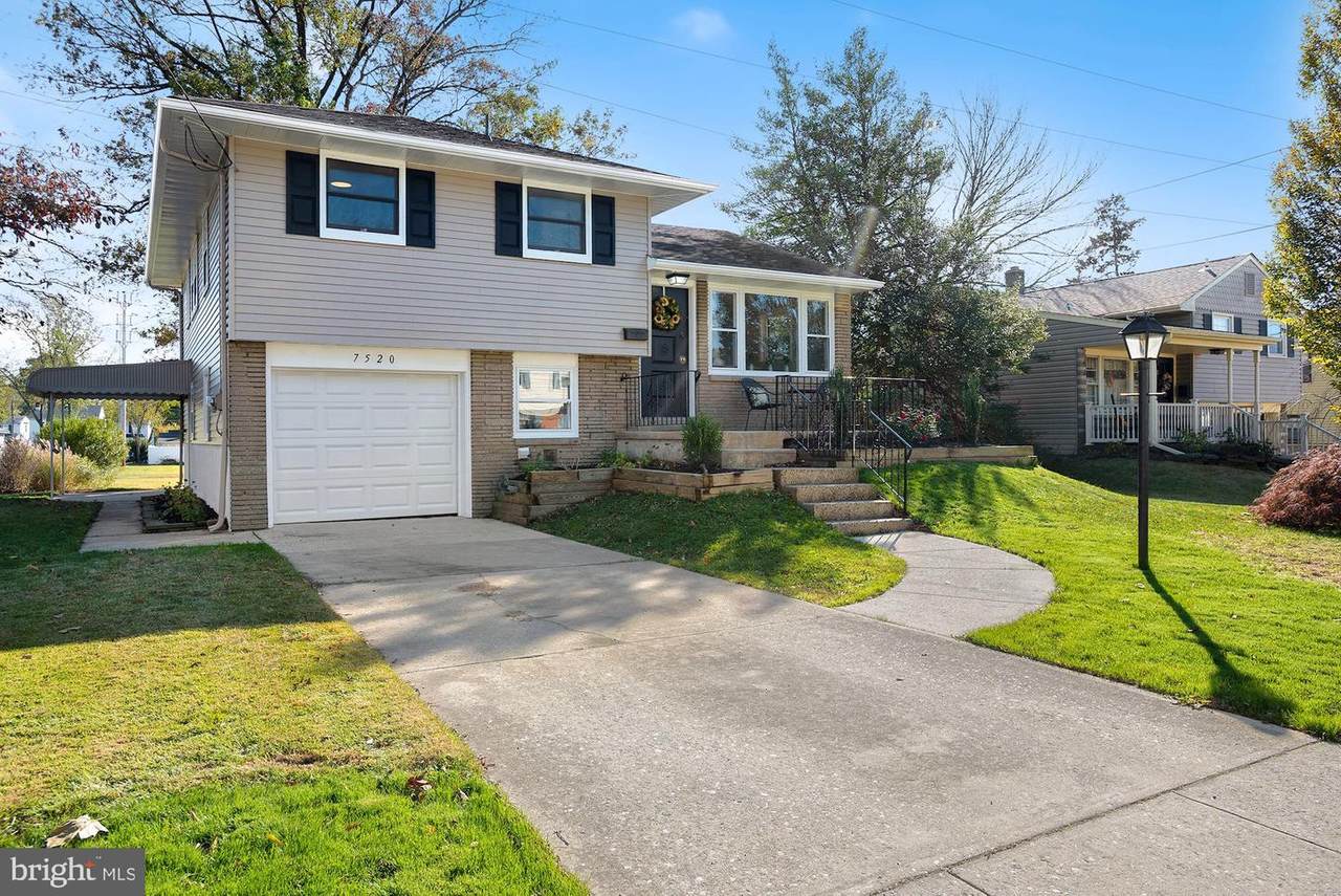 7520 Wyndam Road - Photo 1