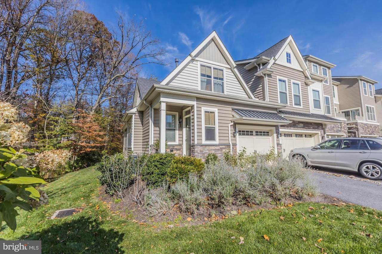 18 Chasmere Drive - Photo 1