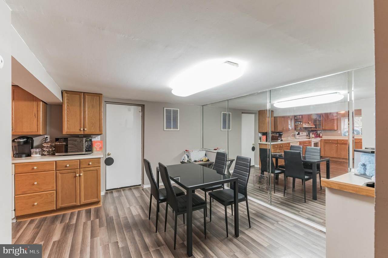 43 Gunning River Road - Photo 1