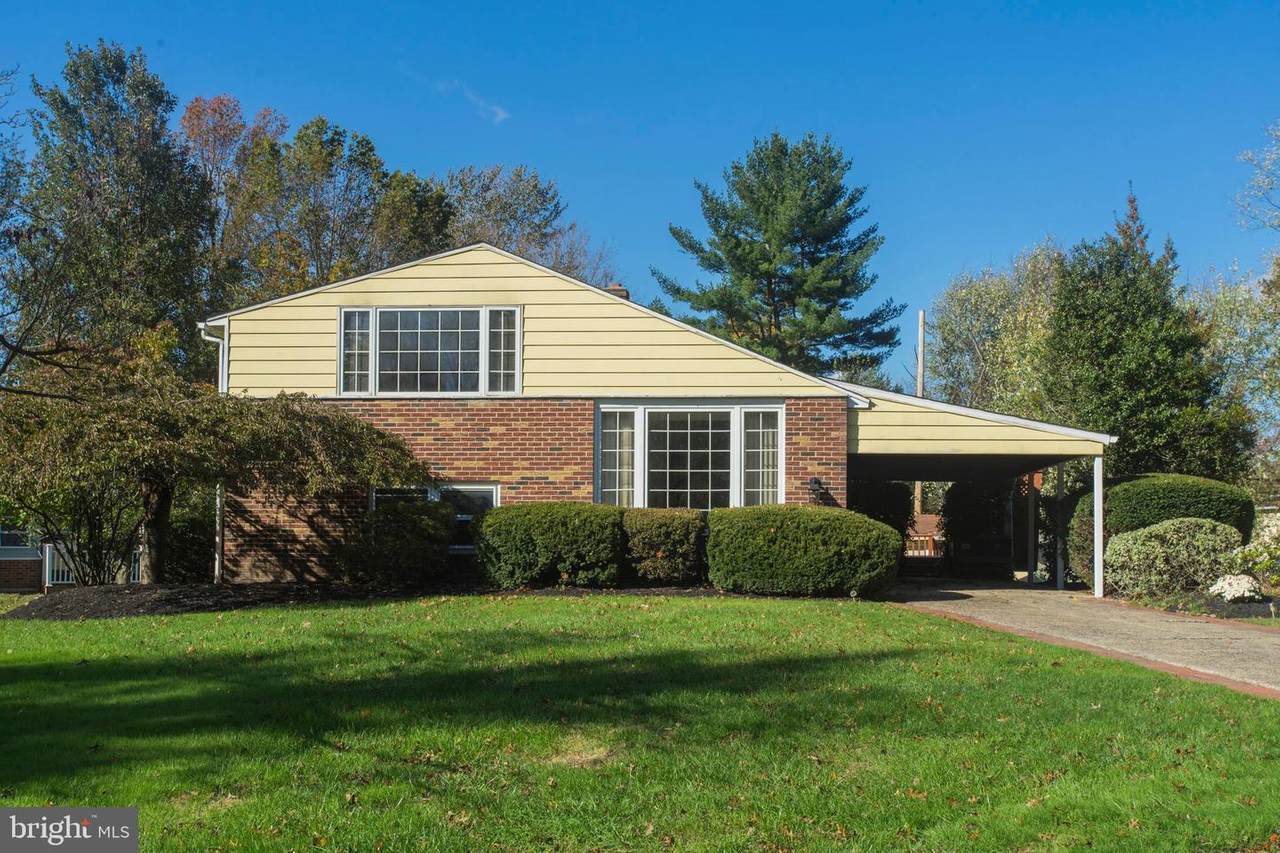 77 Elbow Lane - Photo 1