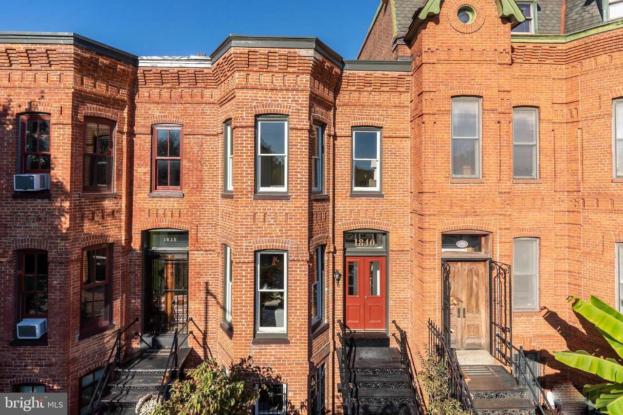 1840 Vermont Avenue - Photo 1