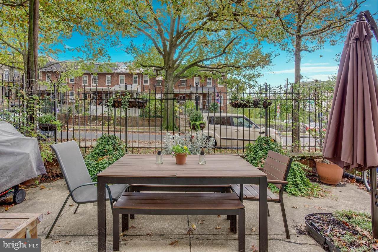 5401 9TH Street - Photo 1