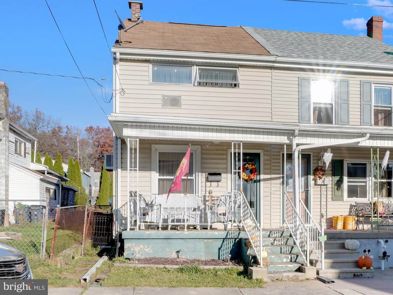 23 Broad Mountain Avenue - Photo 1