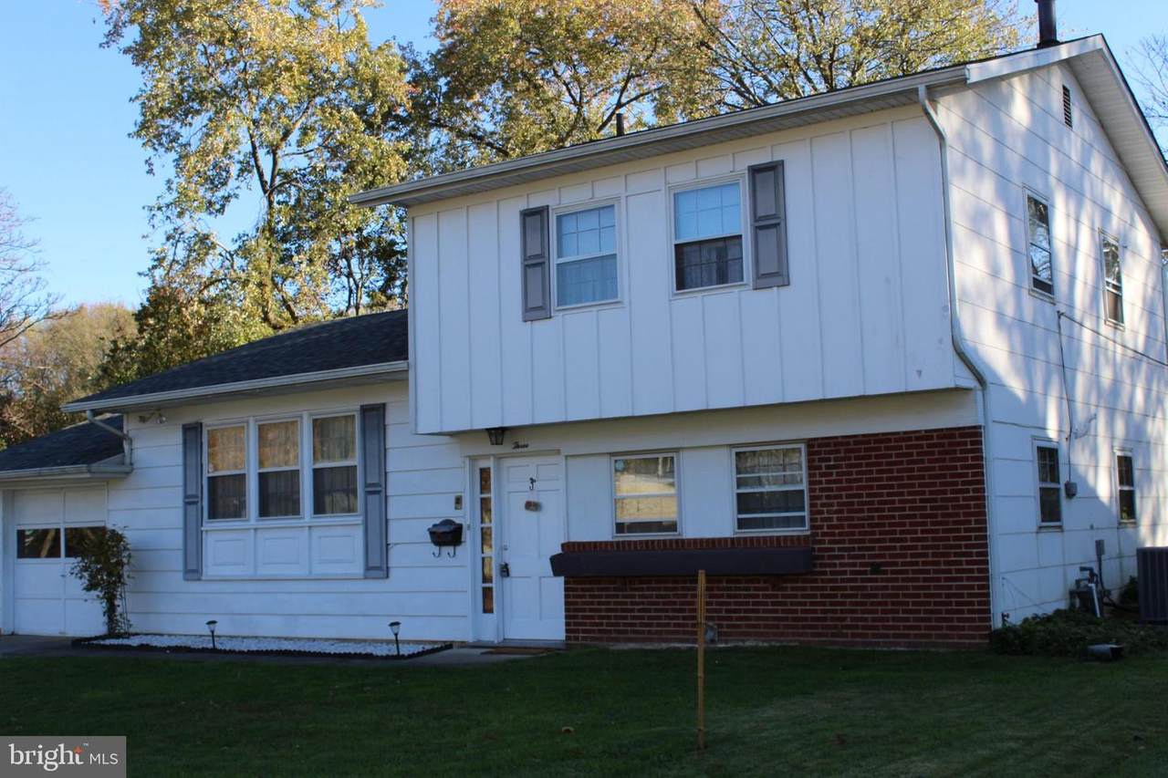 3 Havertown Road - Photo 1