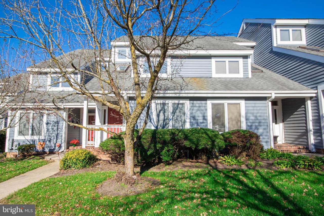 644 River Oak Court - Photo 1