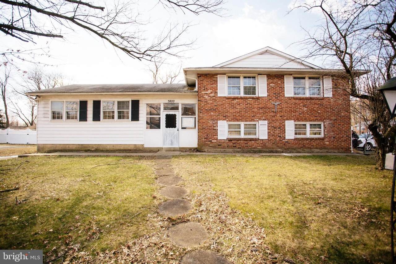 3800 Church Road - Photo 1