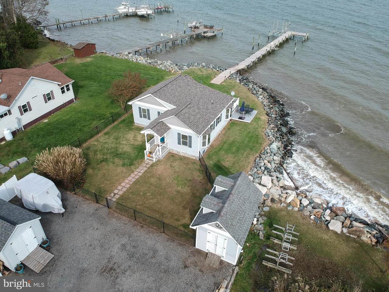 20157 Dalonbay Lane - Photo 1