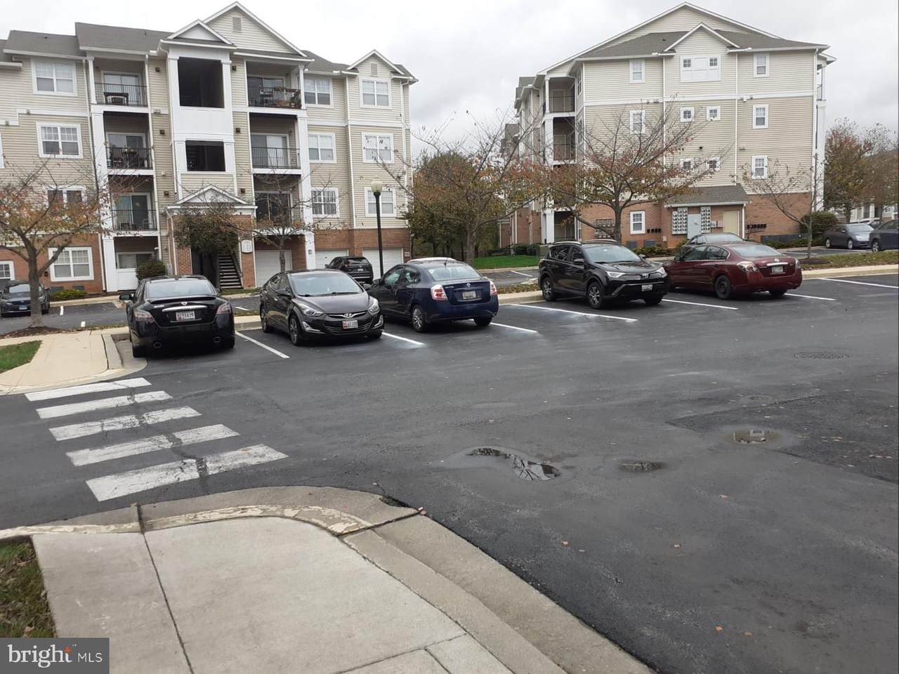 13500 Derry Glen Court - Photo 1