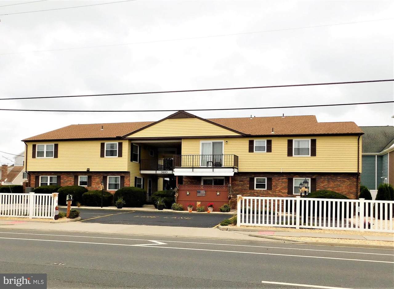 3610 Route 35 N - Photo 1