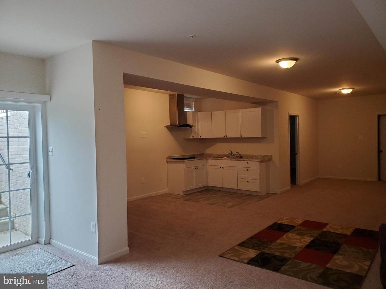 11518 Neon Road - Photo 1