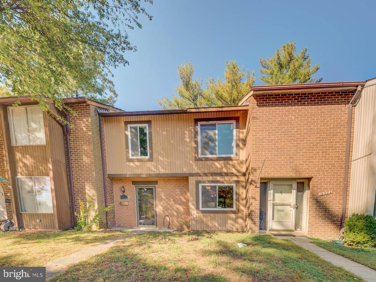 19502 Divot Place - Photo 1