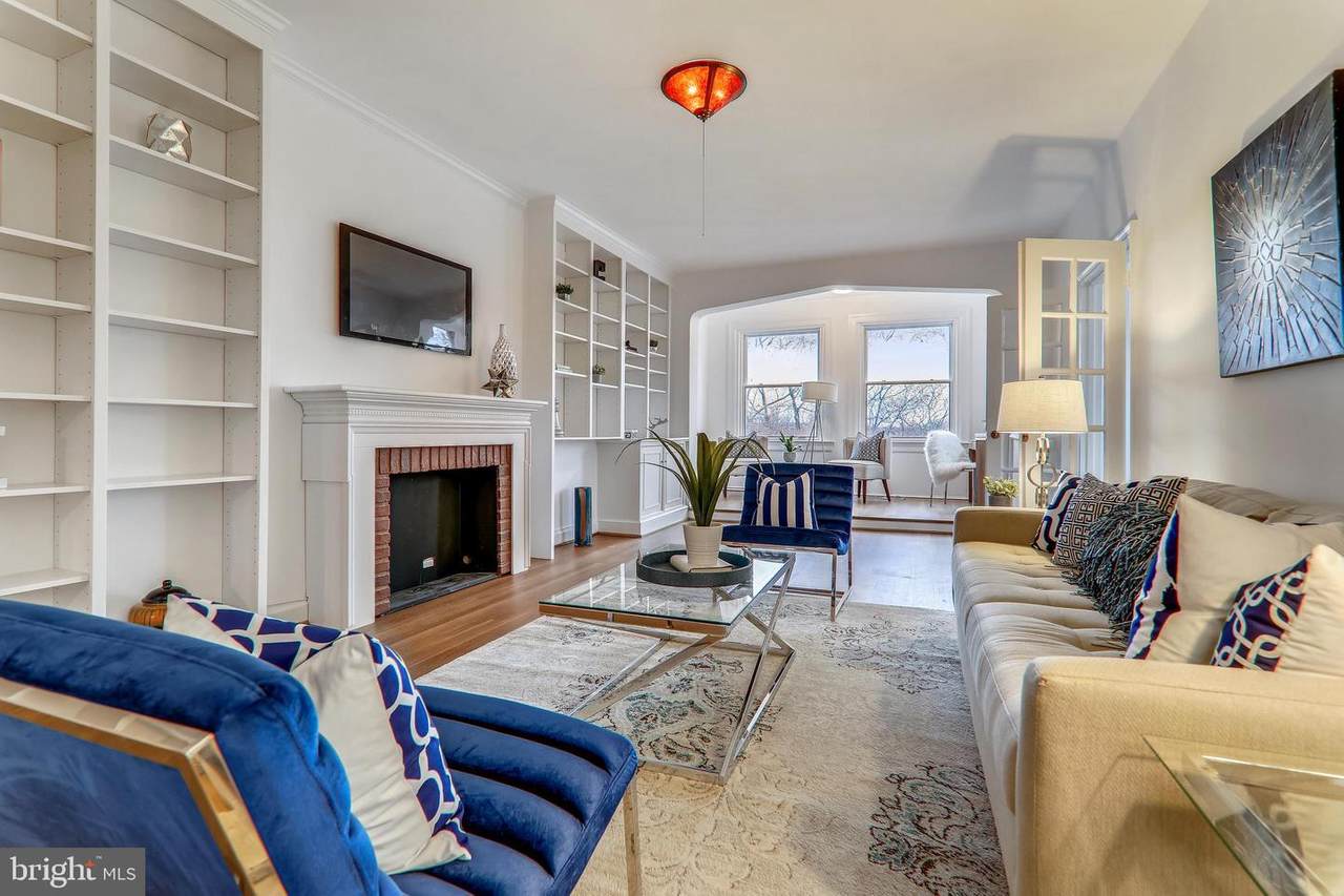 2737 Devonshire Place - Photo 1
