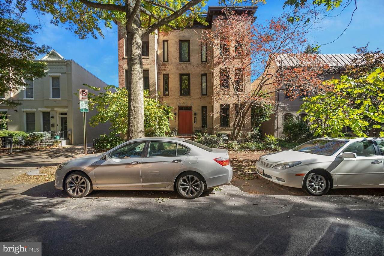 625 3RD Street - Photo 1