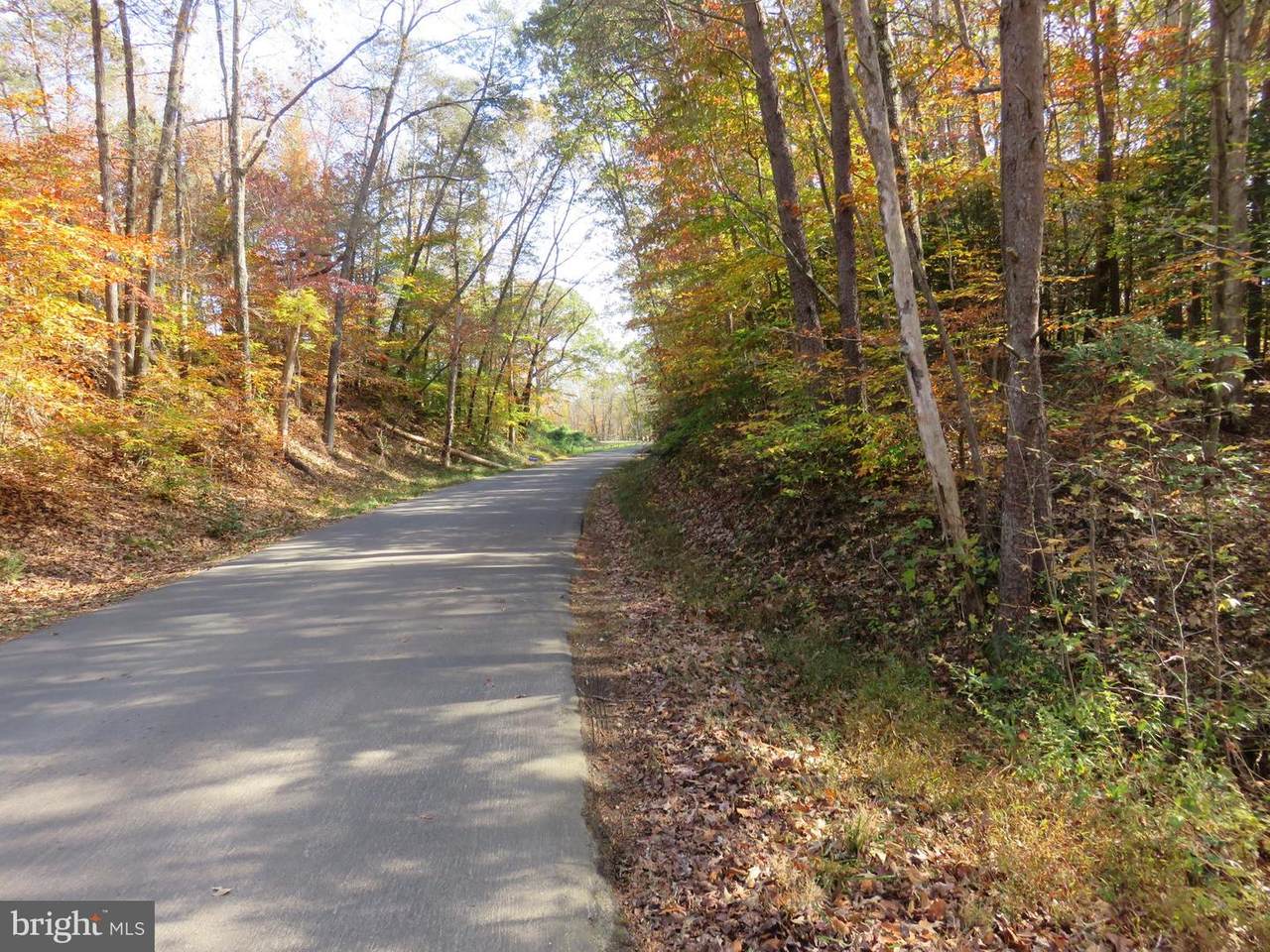 Leeland Road - Photo 1