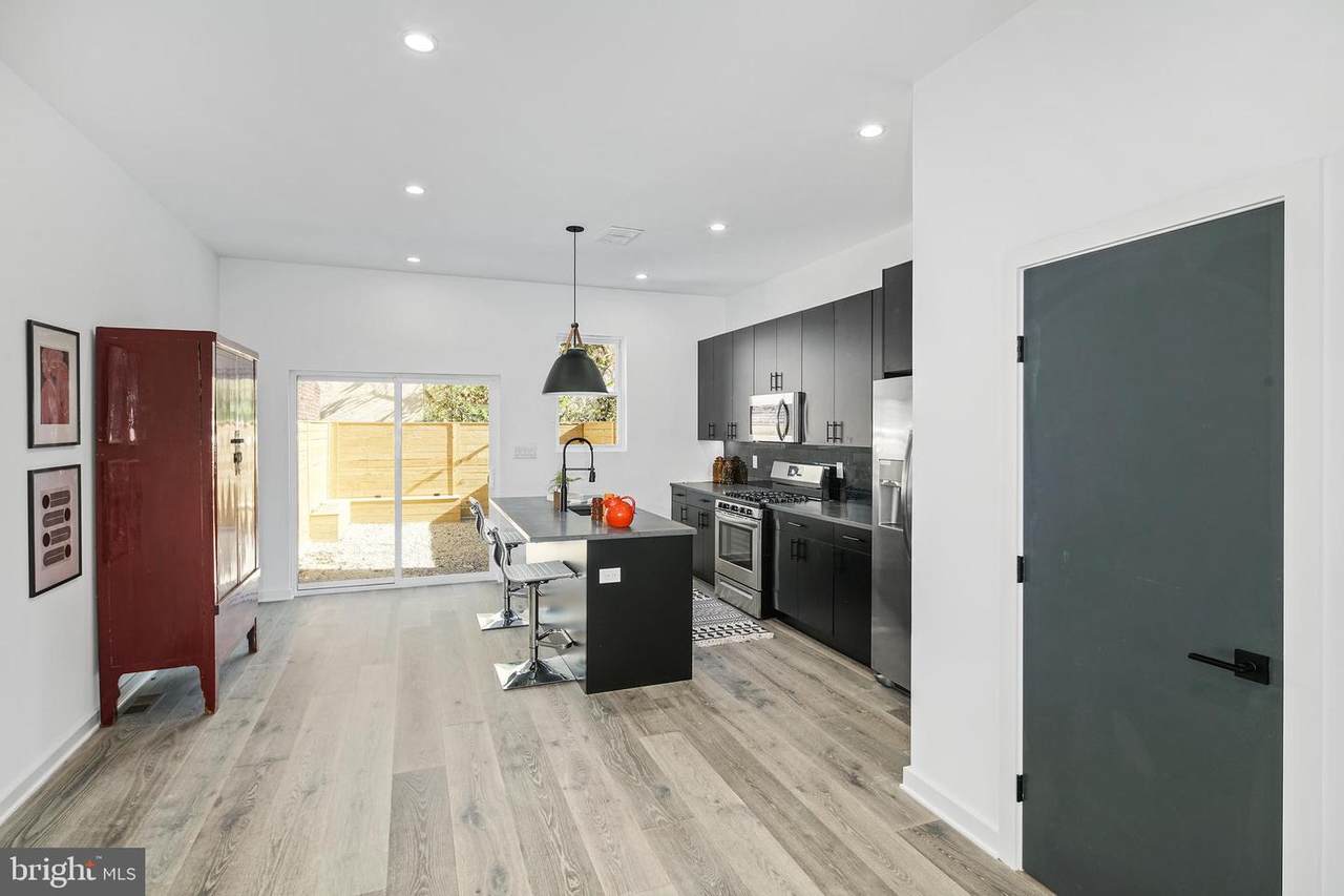 859 Perkiomen Street - Photo 1