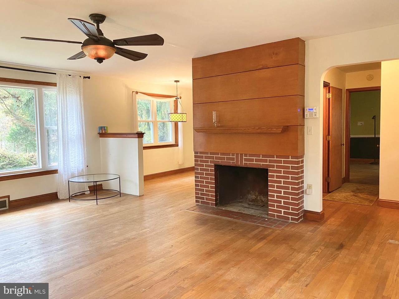 71 Laurel Lane - Photo 1