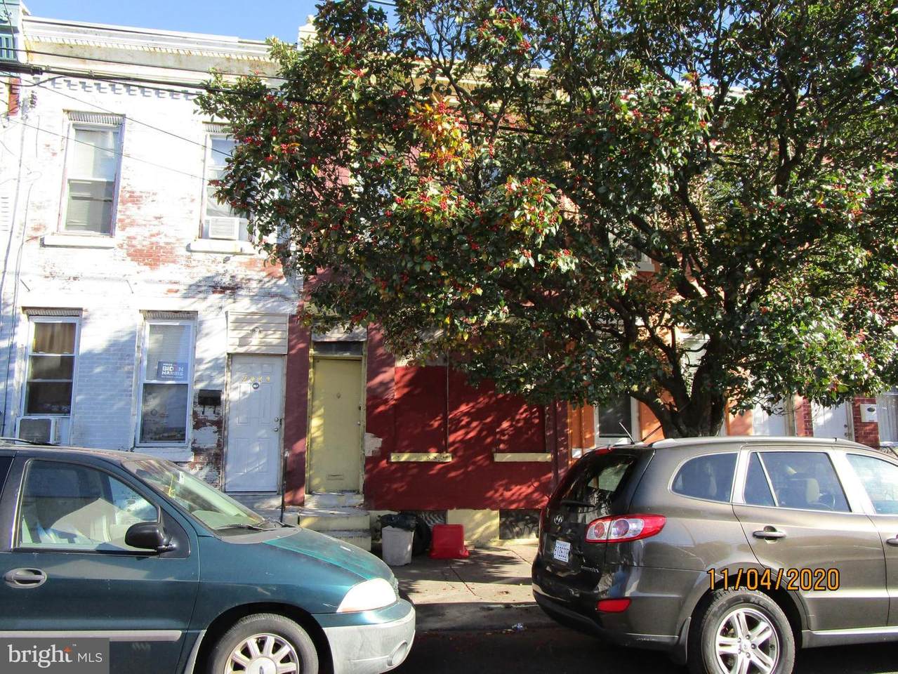2827 4TH Street - Photo 1