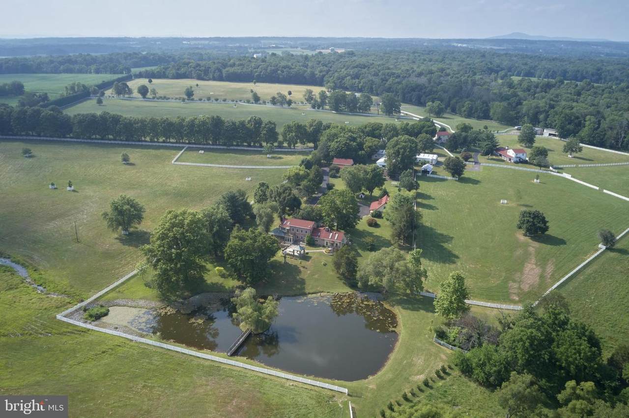 16915 Darnestown Road - Photo 1