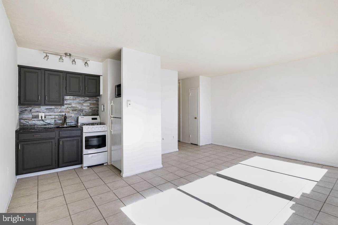 2101-17 Chestnut Street - Photo 1