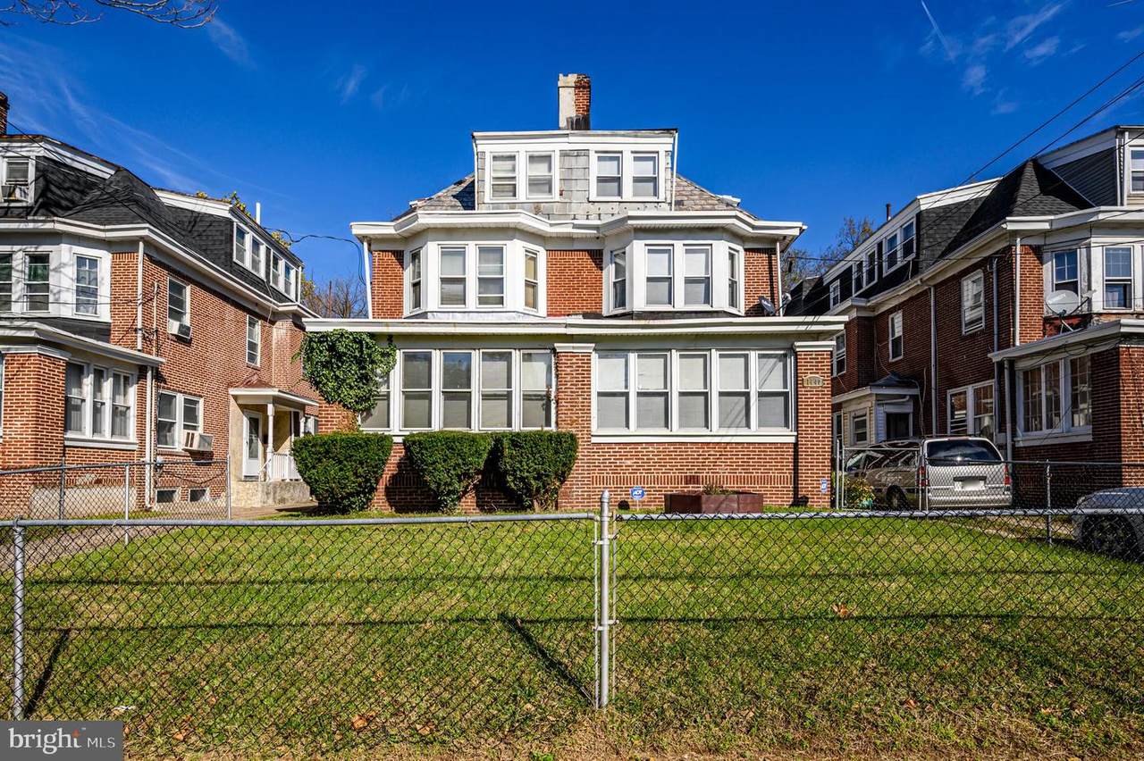 1442 State Street - Photo 1