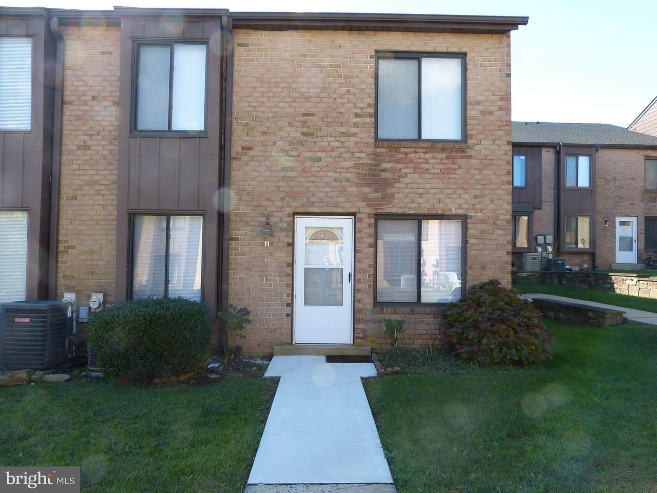 5200 Hilltop Drive - Photo 1