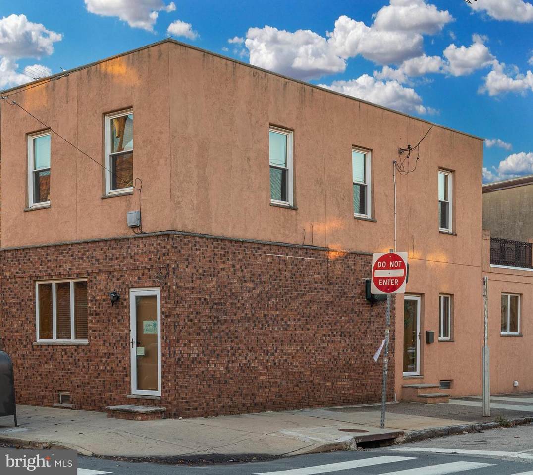 1700 11TH Street - Photo 1