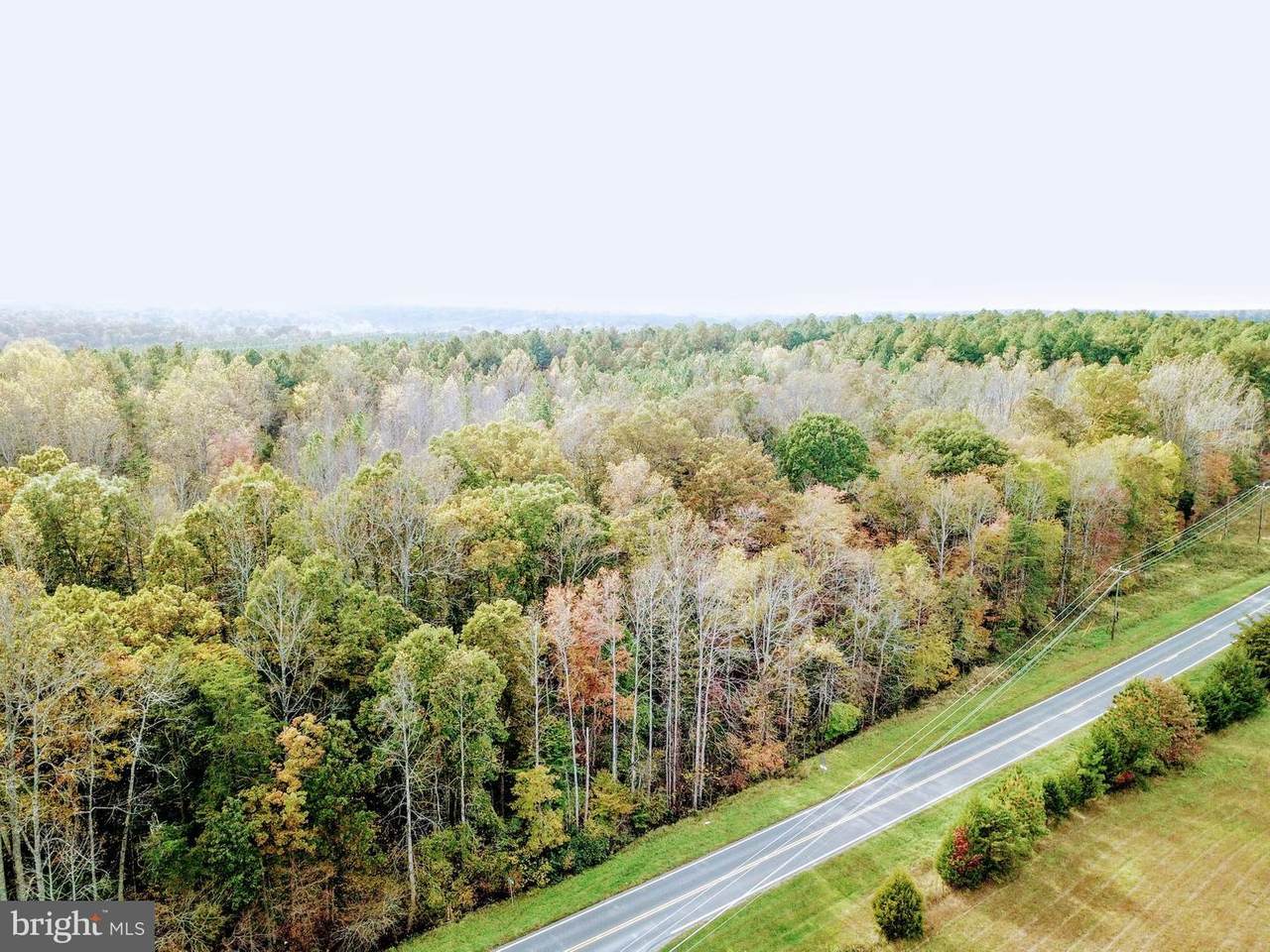 0 Thomas Jefferson Parkway - Photo 1