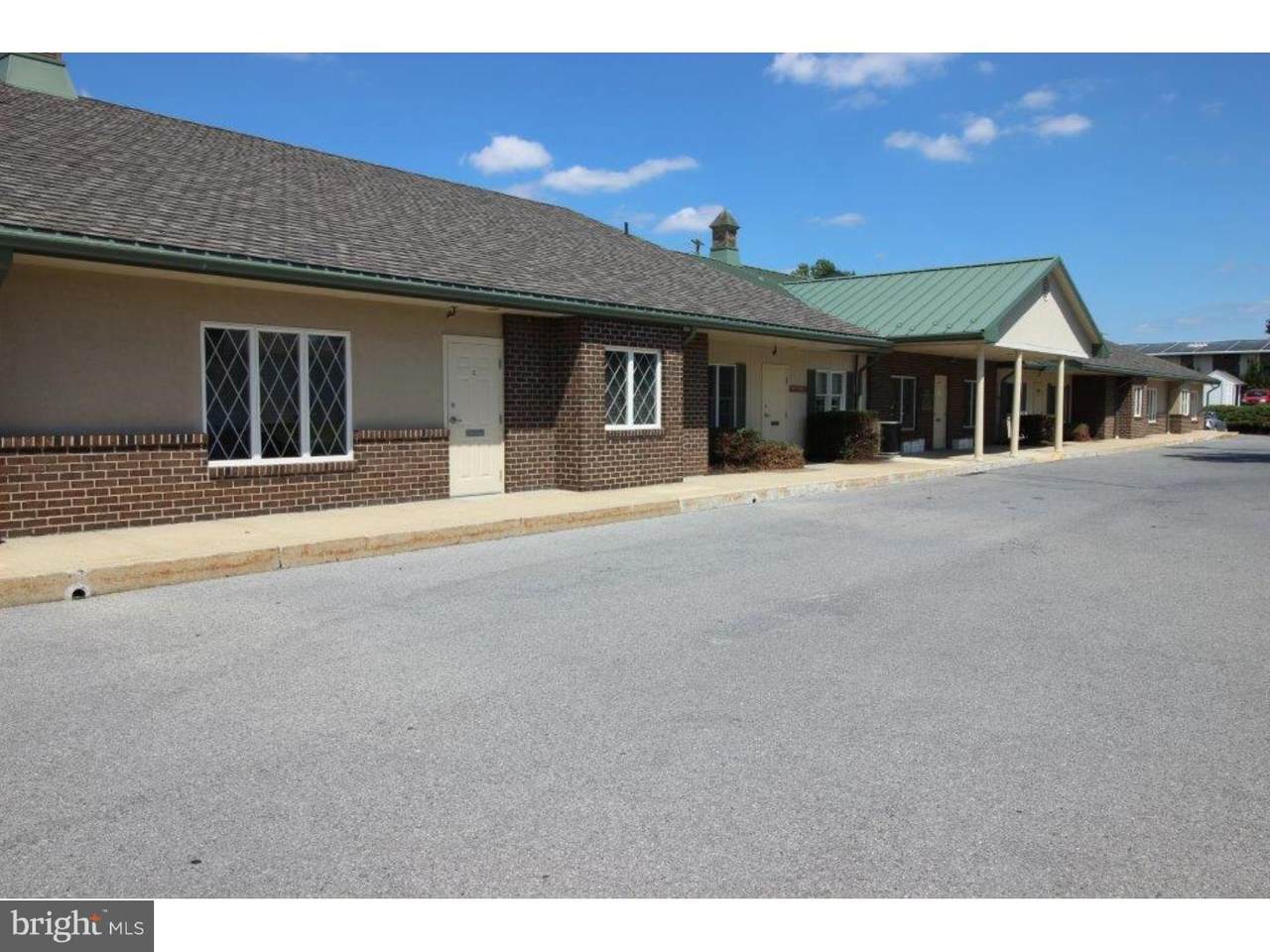 320 Abington Drive - Photo 1