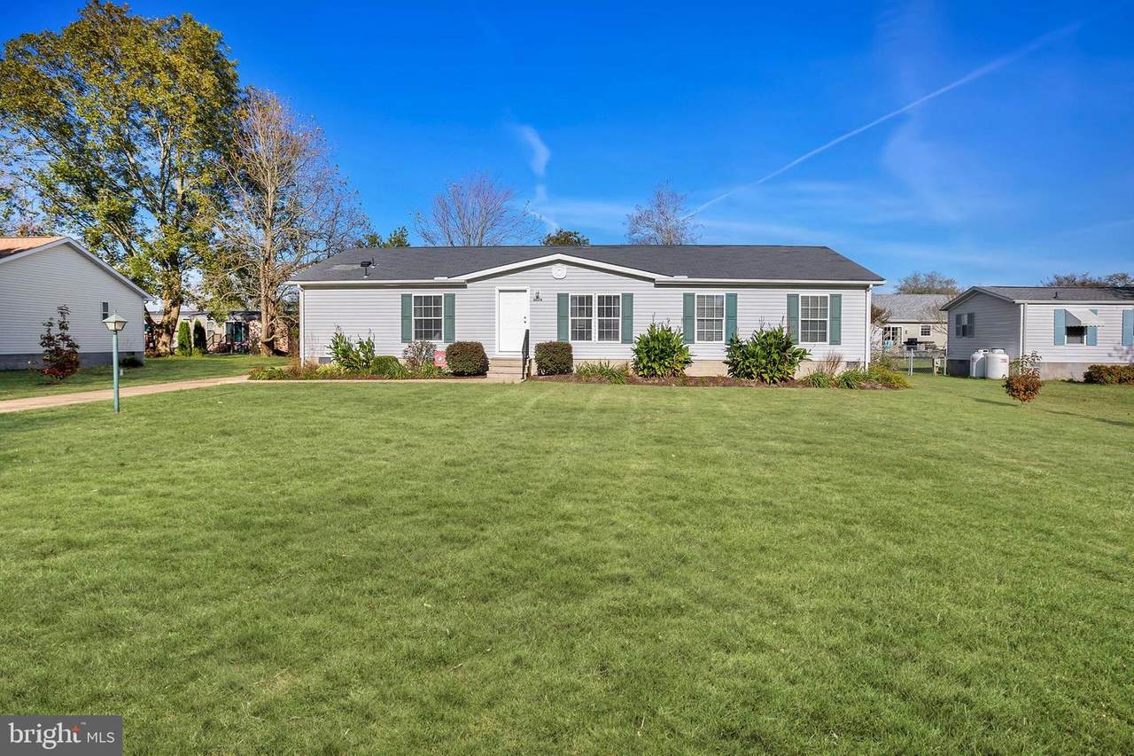 31579 Wilmington Street - Photo 1
