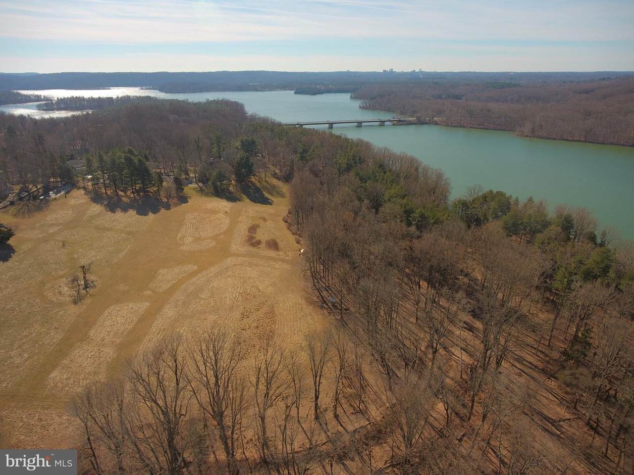 12606 Jarrettsville Pike - Photo 1