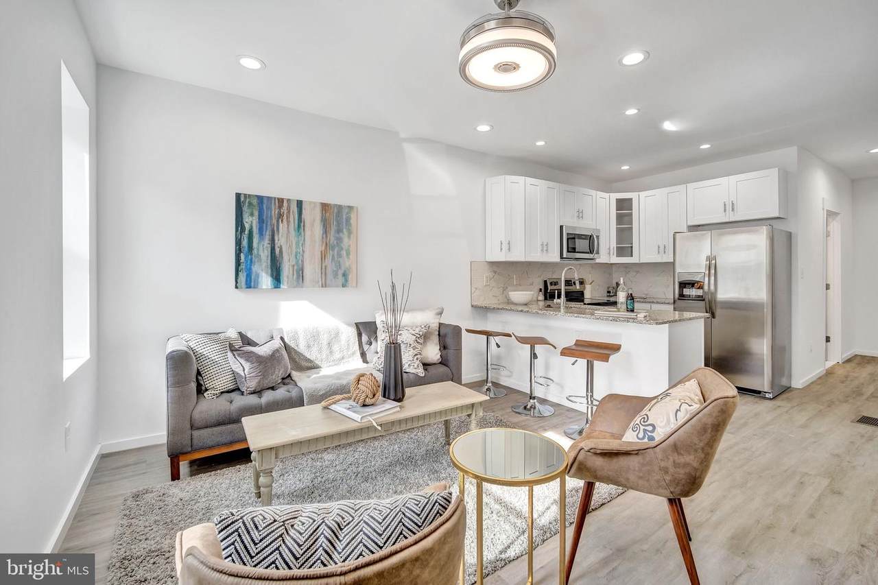 1123 Nevada Street - Photo 1