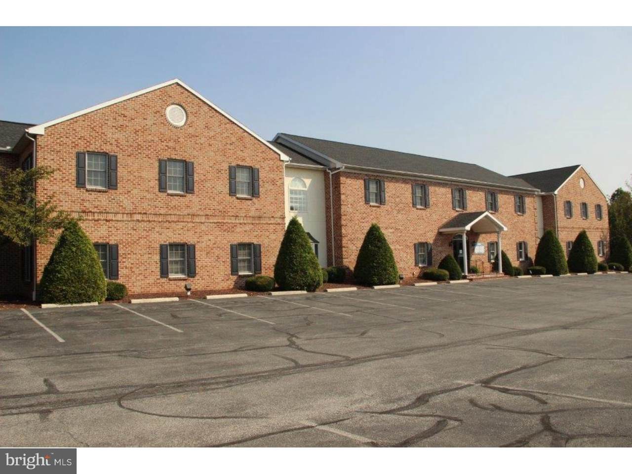5 Hearthstone Court - Photo 1