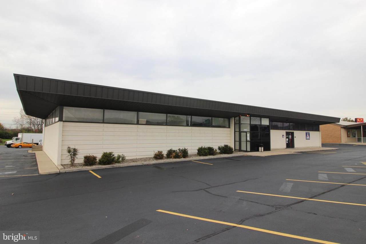 2300 5TH STREET Highway - Photo 1