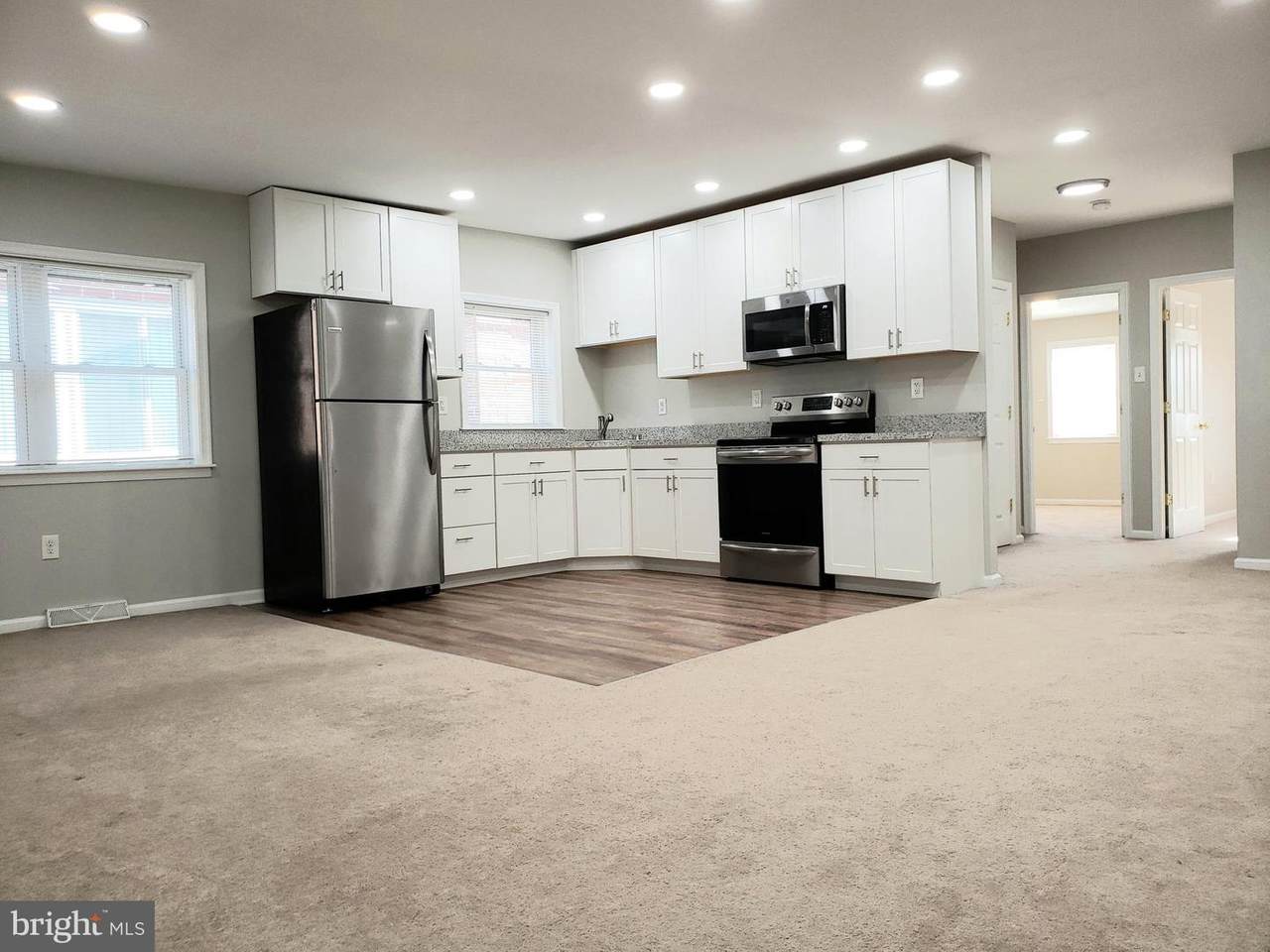 19 W 5TH ST. - Photo 1