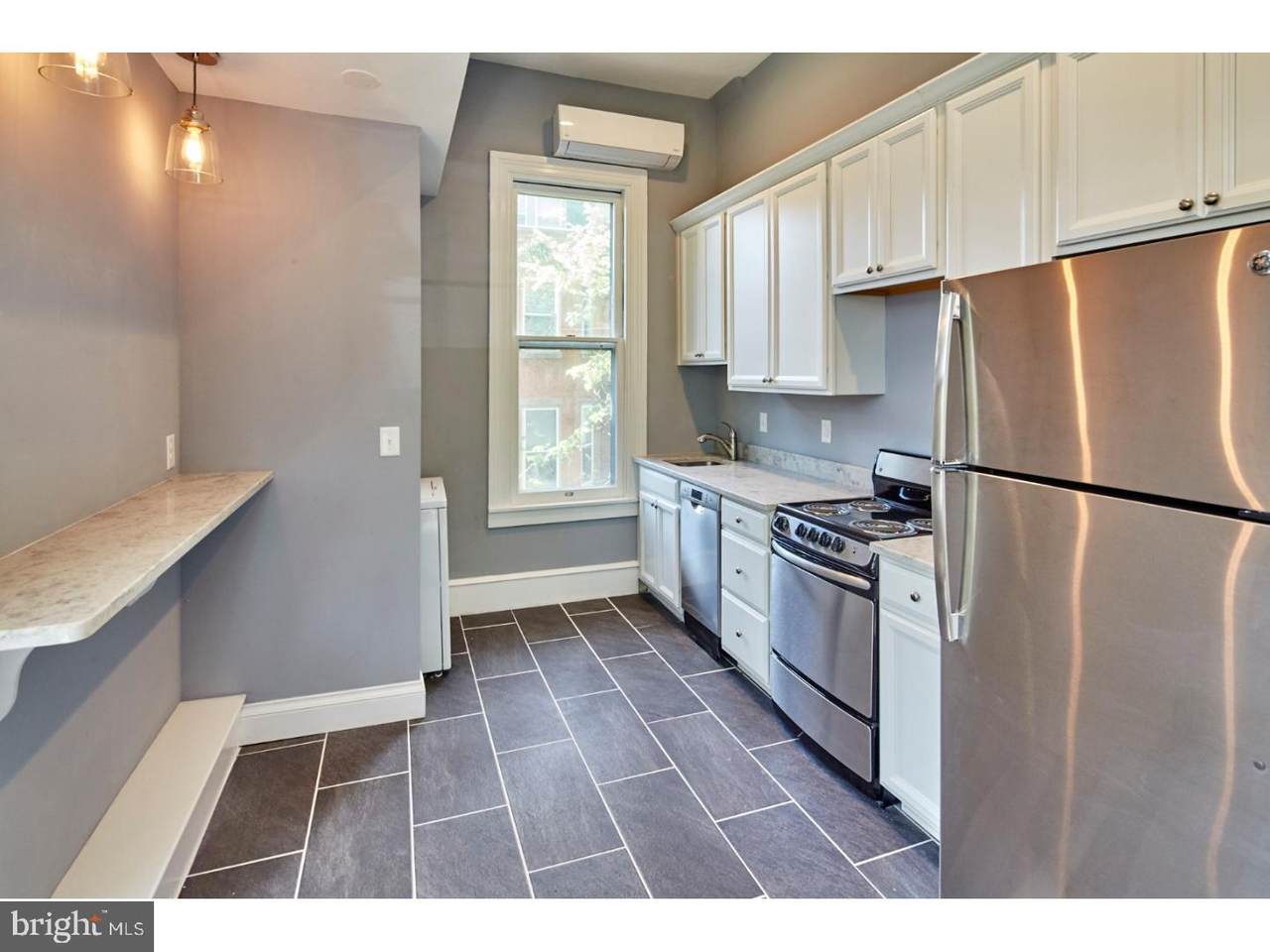1300 Delaware Avenue - Photo 1